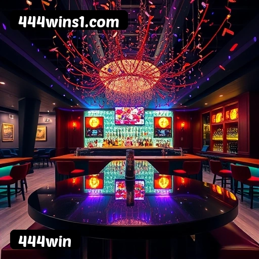 Benefícios da Conta