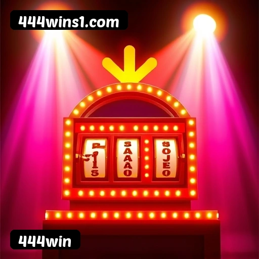 Poker variations - Texas Hold'em e Caribbean Stud