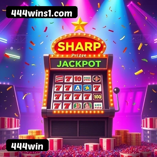 Roleta ao vivo Evolution Gaming com múltiplas câmeras