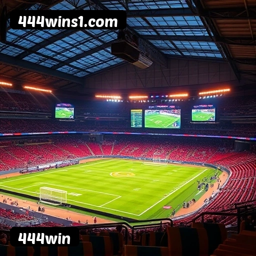 Lottery Instantânea