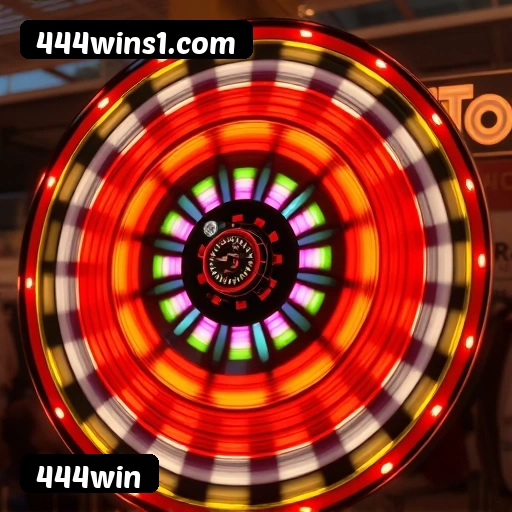 Termos e condições