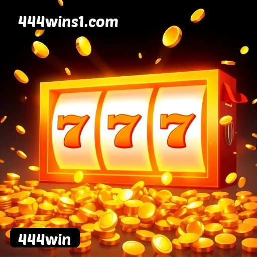 Baixar APK 444win