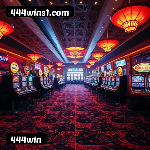 Mahjong Ways - Slot com múltiplas formas de ganhar